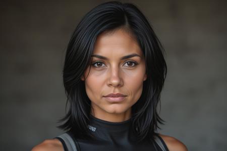 Inira Flux/Pony Pony v1.0