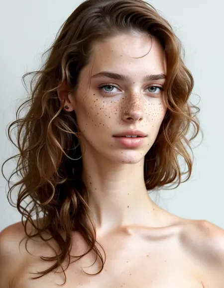 All Checkpoint Skin Detail