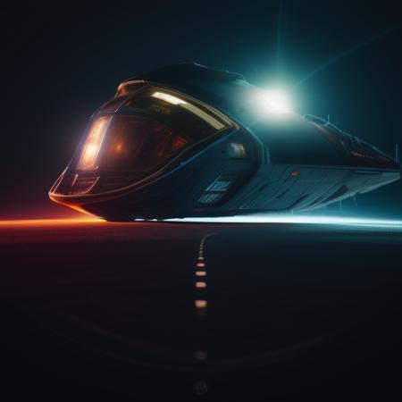 metalFuture metalFuture