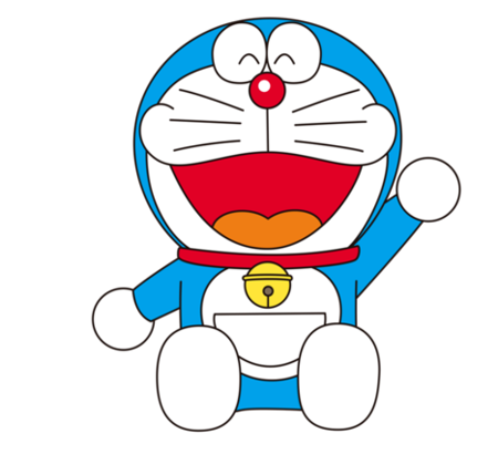zxcvbnm_1372's Avatar