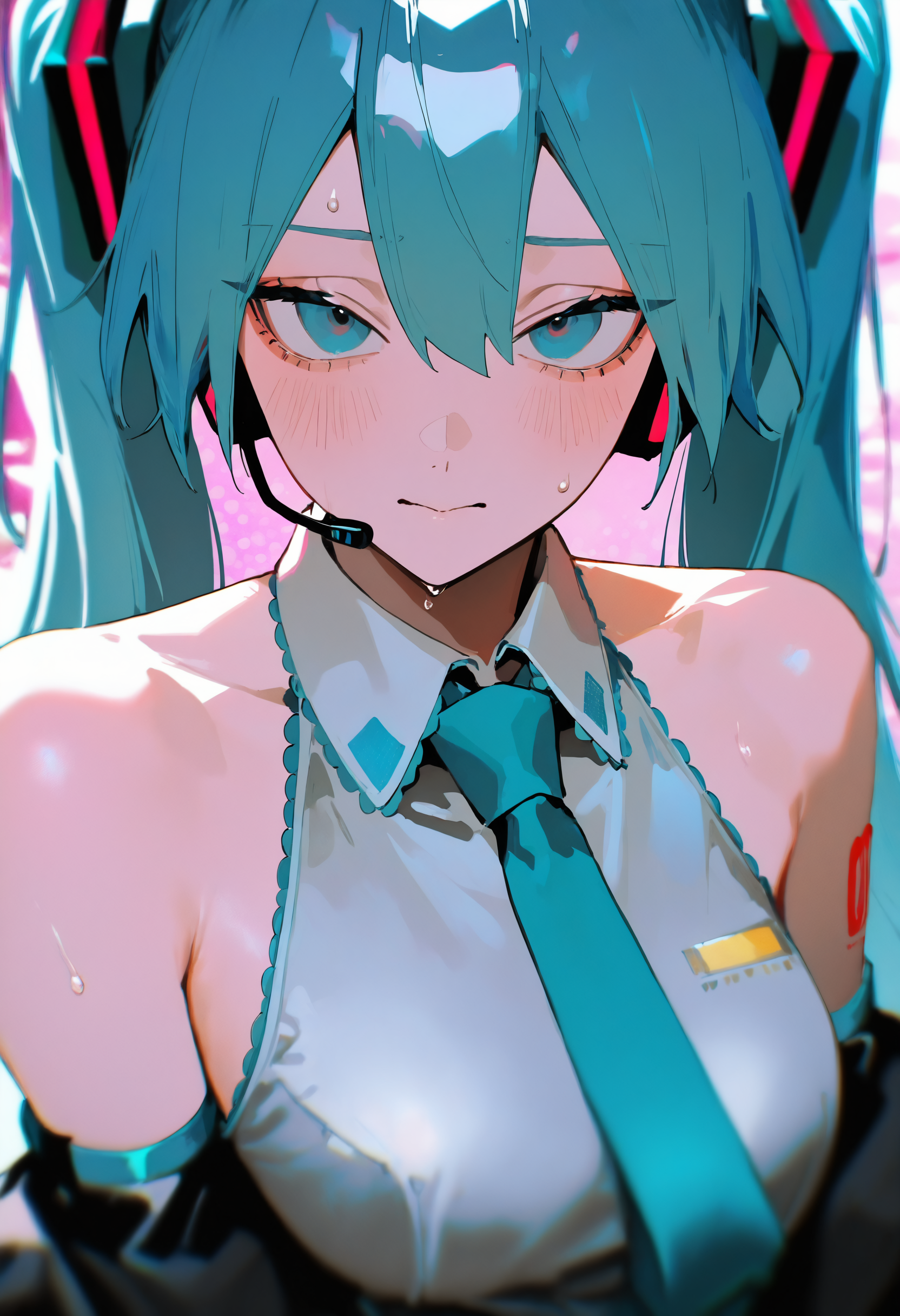 ComfyUI_00712_.png