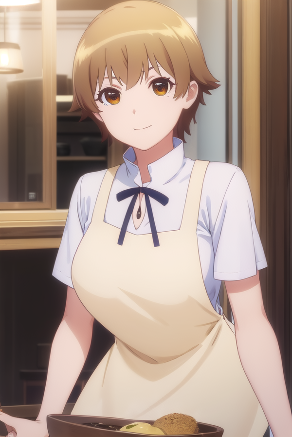 hanamiyakoshi-2207798667.png