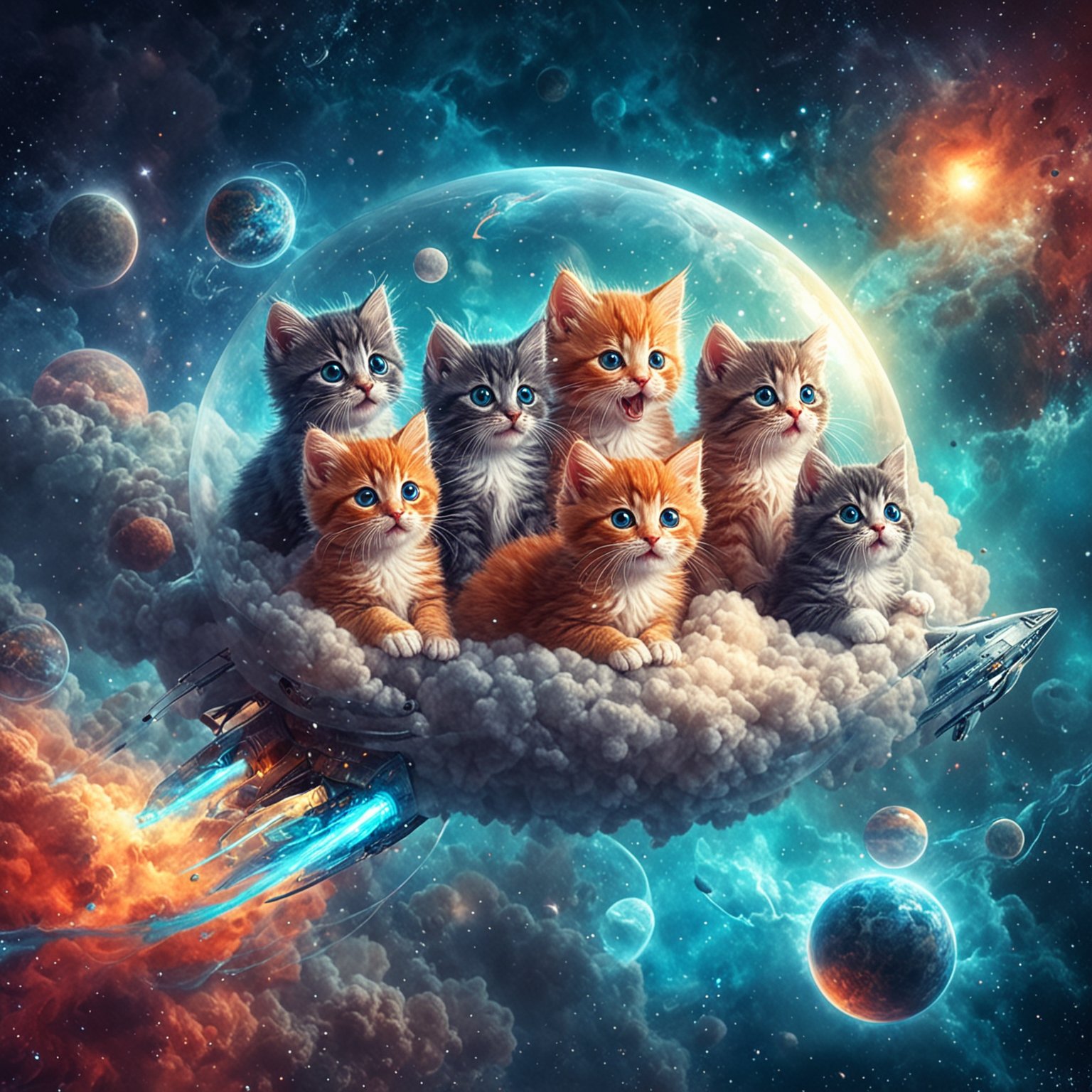 kittens-in-space.jpeg