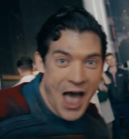 lippyraid's Avatar