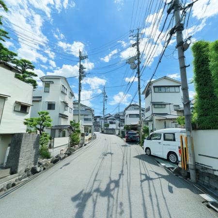 japan, scenery traffic light, japan, scenery Pedestrian Signals, japan, scenery