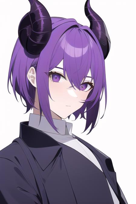 Humane_Magic's Avatar