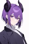 Humane_Magic's Avatar
