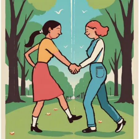 JJ Illustration SDXL1.0