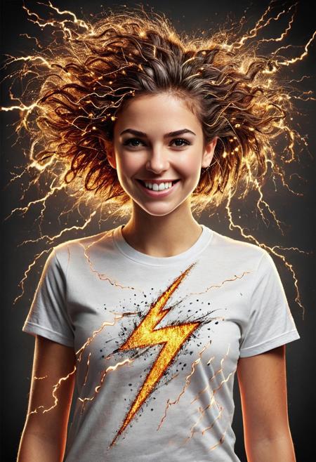 BUZZ Board Enhancer SDXL v1.0