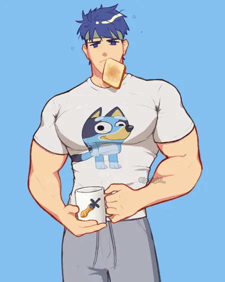 molinasuastij905's Avatar