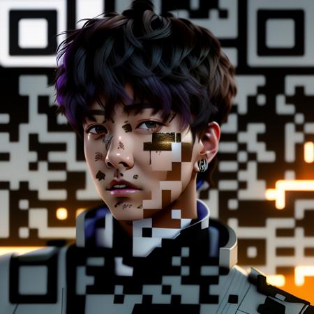 btsfan's Avatar
