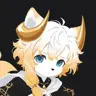 AkatsukiI's Avatar