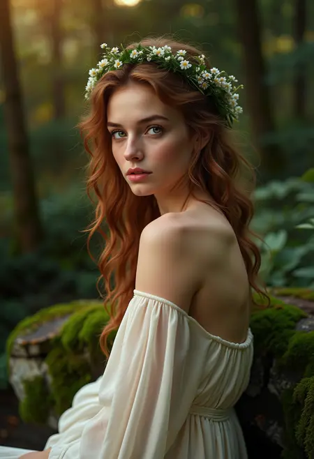 Wan2.1 Text to Image