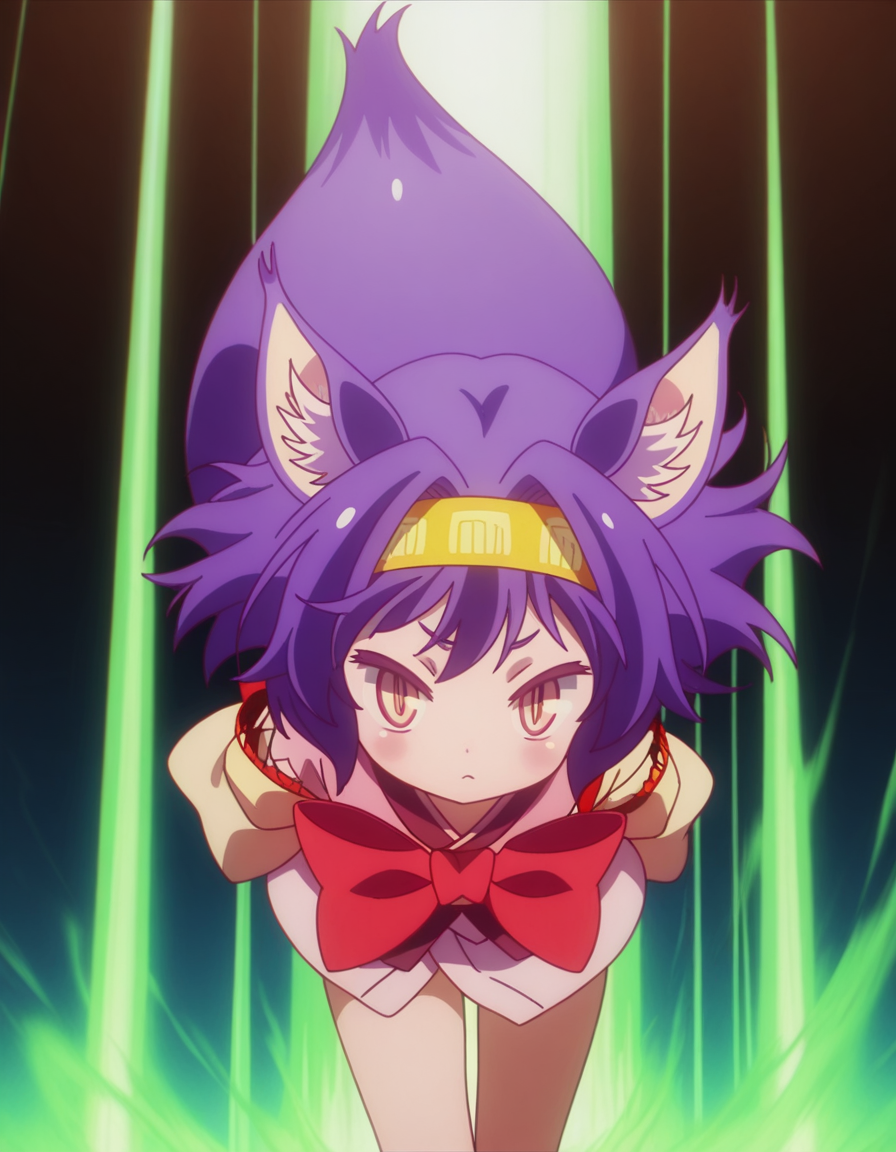 eedaa-1155051626.png