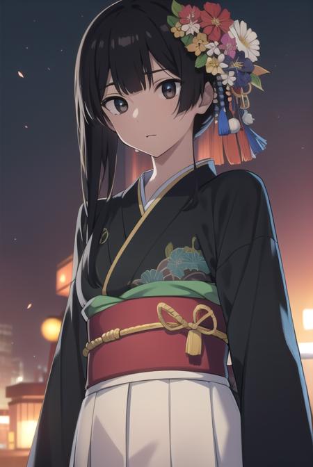 anzuhanashiro-1394450772.png