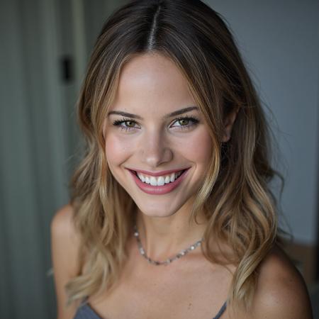 HalstonSage_flux_lora_v2.safetensors