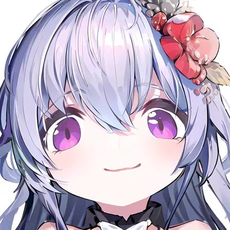 lanlinhui's Avatar