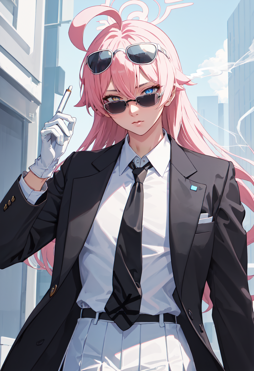 suit.png