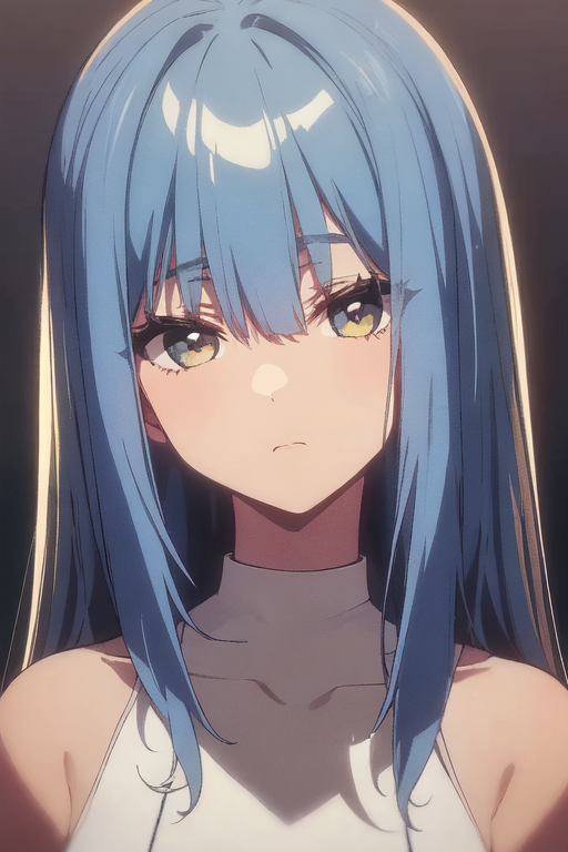pixai-1698275699476336900-0.png