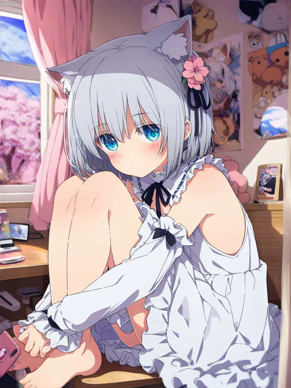 00179-20241020_101714_Illustrious-XL-v0.1_Restart.png