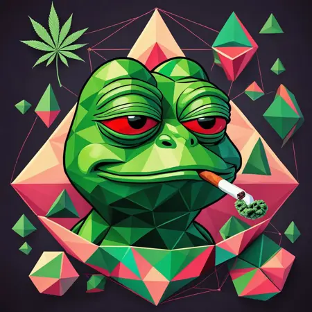evolved303's Avatar