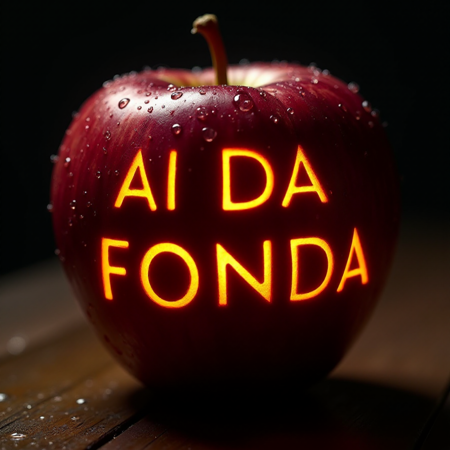 AIdaFONDA's Avatar