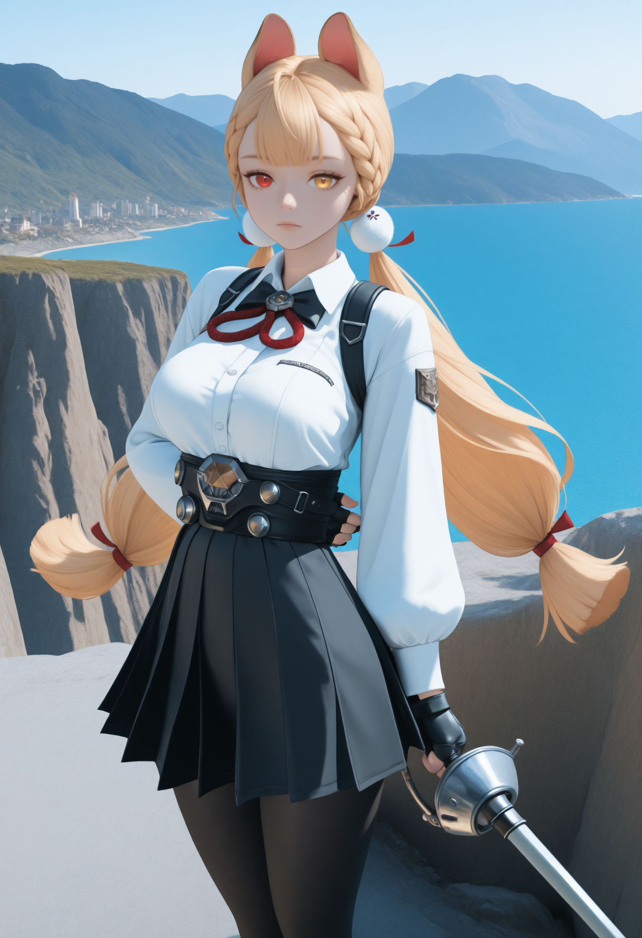 1556-816021990.png