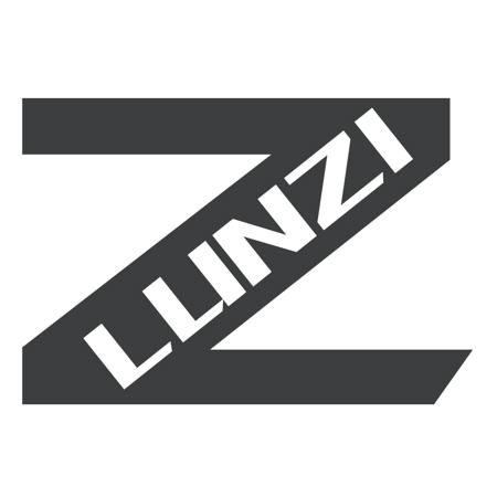 Lunzi_'s Avatar