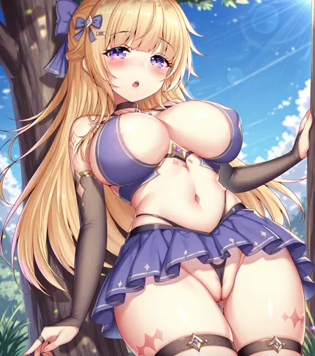 Sakura Hime