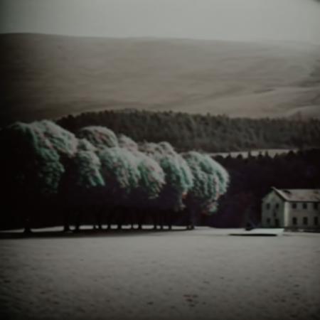 Kinemacolor V1