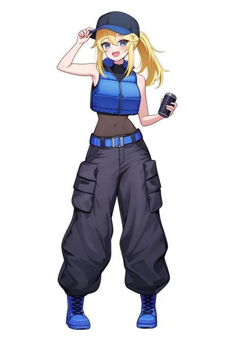 Blu's Artist Style collection | NoobAI V-Pred 1.0 deadnoodles