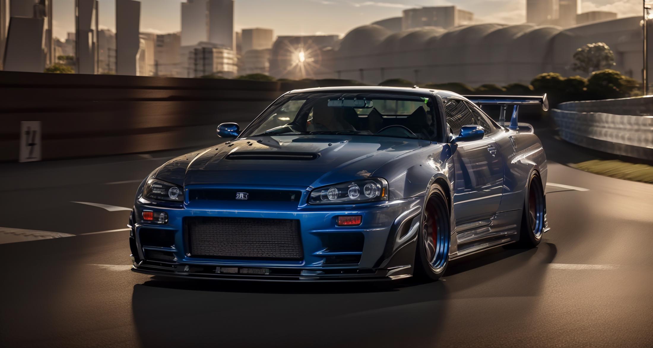 Widebody Cars image by Mikoeiaow