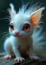 Gogi_Gosha's Avatar