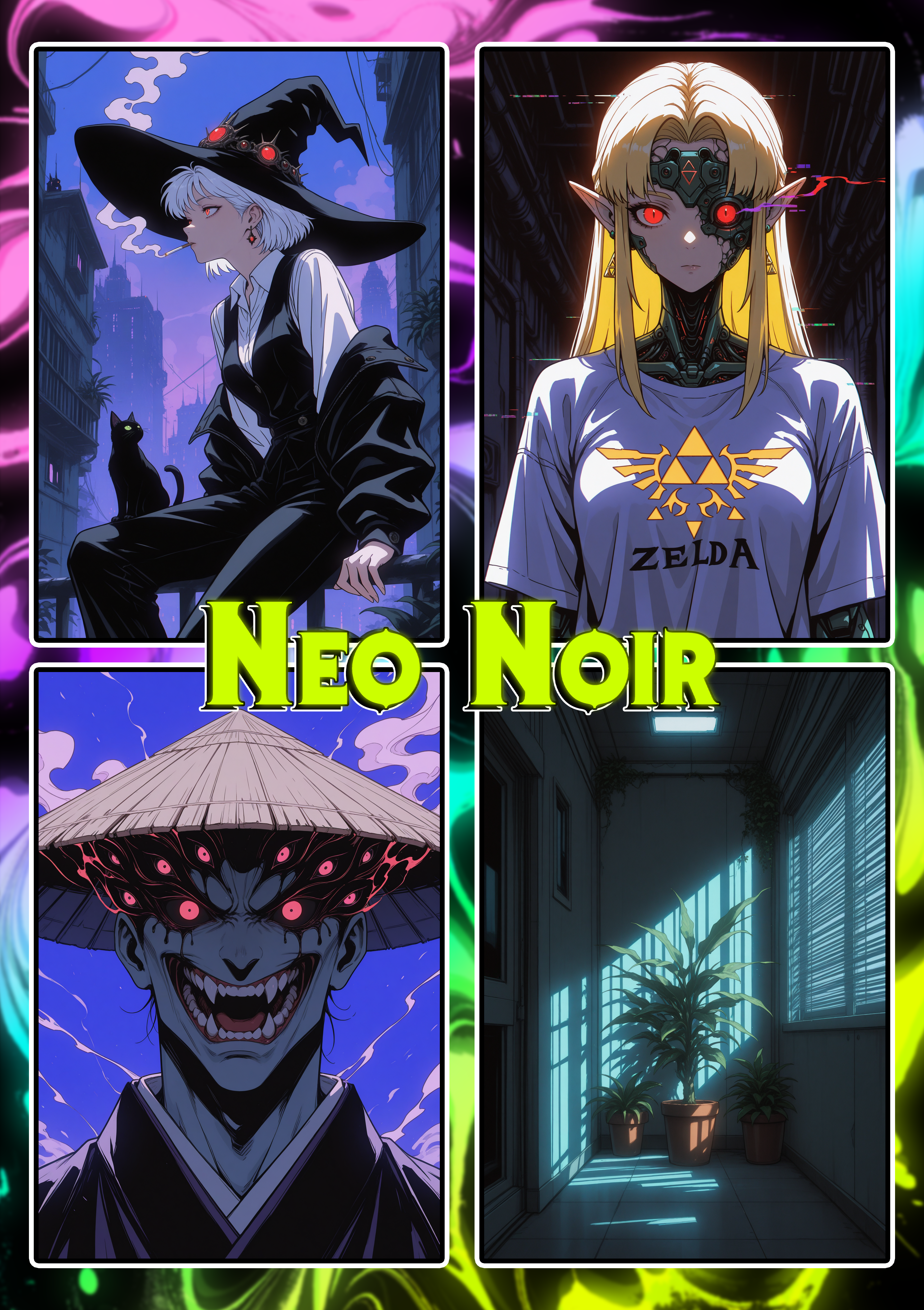 NeoNoir.png