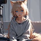 ckuf's Avatar