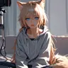 ckuf's Avatar