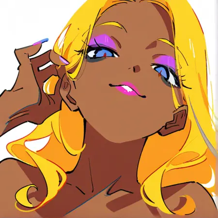 nobody_404's Avatar