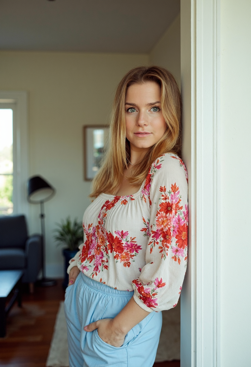 20250409-JeanetteBiedermann-1-dev-000035_29.png