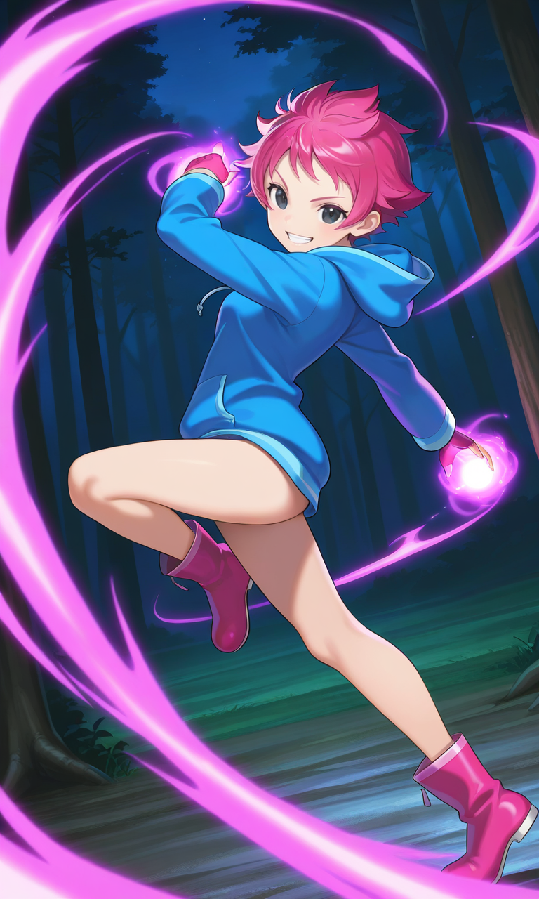 pixai-1860103703232387897-Kumatora.png