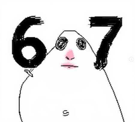 Reaction Hamsters v1.0