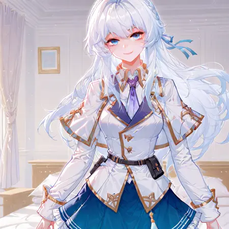 Lan Mengqin