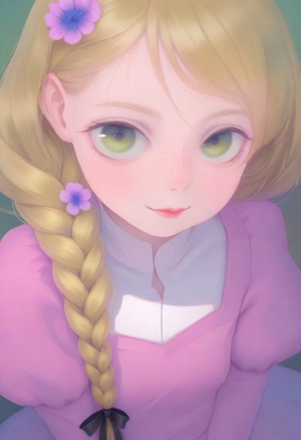 6CGXPQ9BH887DSY4G24X4ME890 Medium.jpeg