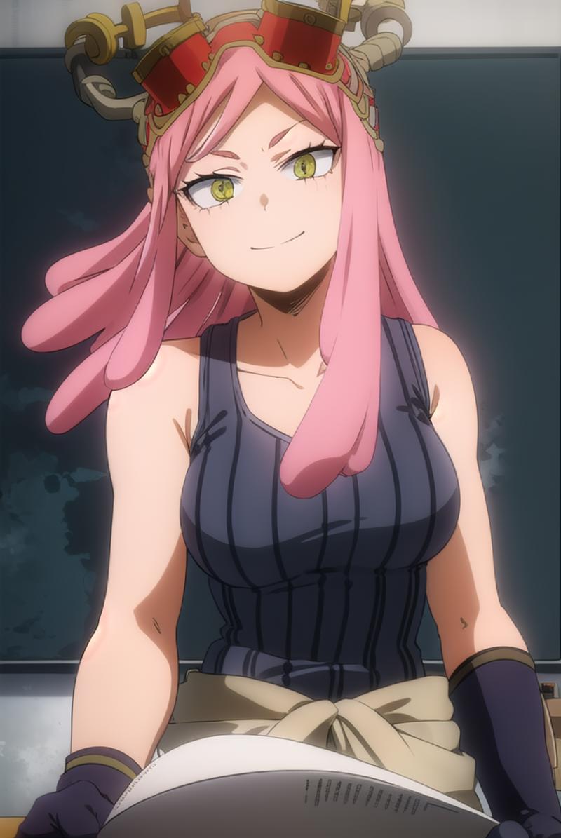 meihatsume-389515537.png