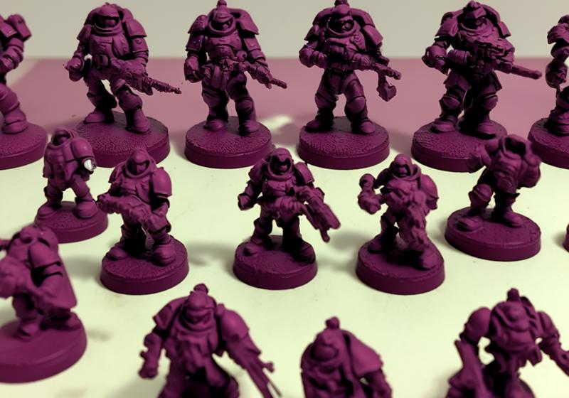 00309-4100437738-angels-primaris.png