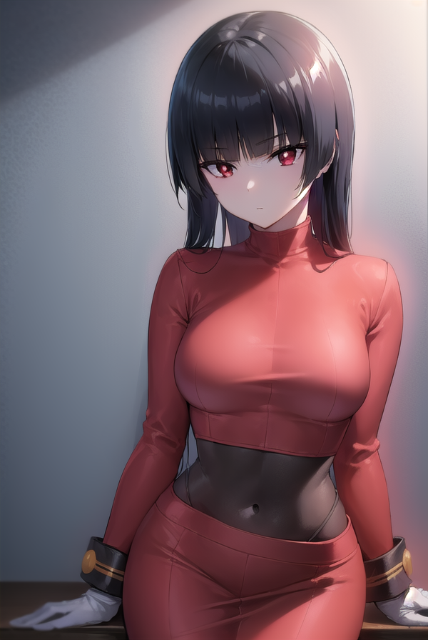 pokemonsabrina-479225492.png