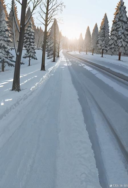 shitty_helmet_cam_shots_of_wintry_roads_ponu_version ep.#19