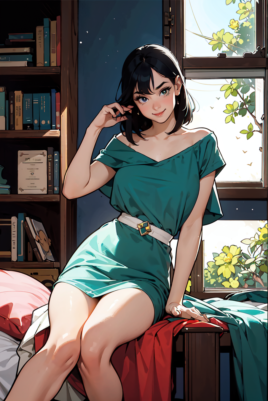 1719599598264.png