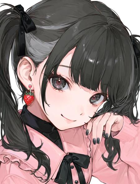 Baifeidaiwang Style v1.0