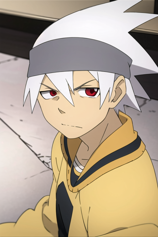41ccb646baea9d941fc179dc1d3e2a684521cc4e4533be8a4d5ef7c8653d89be_aamAnyloraAnimeMixAnime_v1.png