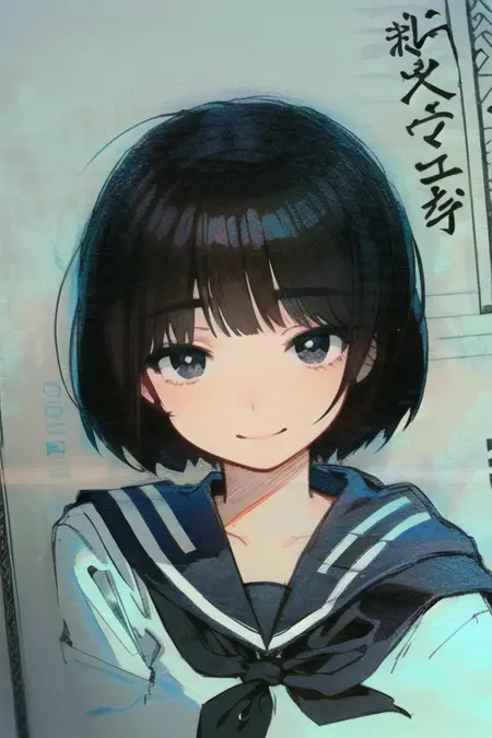 odradek's Avatar